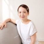 @manami_kokkakubekutore_fukuoka